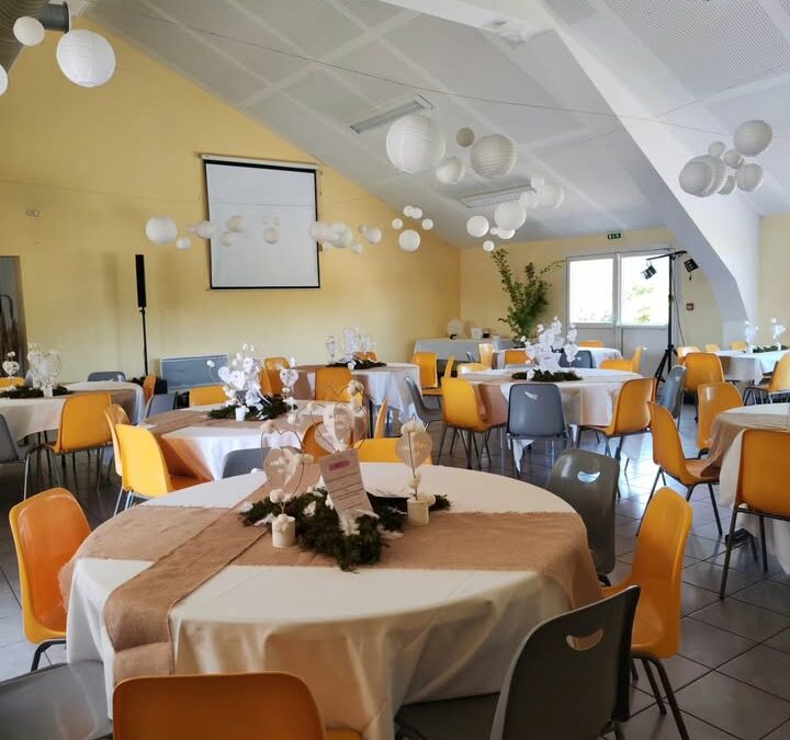 Nouvelle-actualite-1-756457633164144-720x675